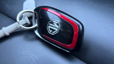 MG ZS 1.0T GDi Exclusive 5dr Petrol Hatchback